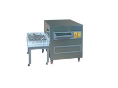 Автоматические сушилки для столовых приборов Antar